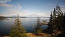 ./images/quadra/bluff/20210402/bluff20210402_154500M.jpg