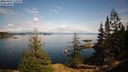 ./images/quadra/bluff/20210402/bluff20210402_155000M.jpg