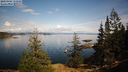 ./images/quadra/bluff/20210402/bluff20210402_155500M.jpg