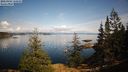 ./images/quadra/bluff/20210402/bluff20210402_160000M.jpg