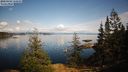 ./images/quadra/bluff/20210402/bluff20210402_160500M.jpg