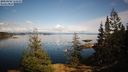 ./images/quadra/bluff/20210402/bluff20210402_161000M.jpg