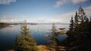 ./images/quadra/bluff/20210402/bluff20210402_161500M.jpg