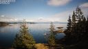 ./images/quadra/bluff/20210402/bluff20210402_162000M.jpg