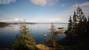 ./images/quadra/bluff/20210402/bluff20210402_162500M.jpg