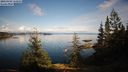 ./images/quadra/bluff/20210402/bluff20210402_163500M.jpg