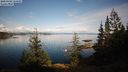 ./images/quadra/bluff/20210402/bluff20210402_164000M.jpg