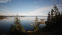 ./images/quadra/bluff/20210402/bluff20210402_164500M.jpg