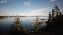 ./images/quadra/bluff/20210402/bluff20210402_165000M.jpg