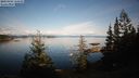 ./images/quadra/bluff/20210402/bluff20210402_165500M.jpg