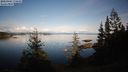 ./images/quadra/bluff/20210402/bluff20210402_170500M.jpg