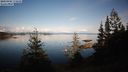 ./images/quadra/bluff/20210402/bluff20210402_171000M.jpg