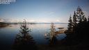 ./images/quadra/bluff/20210402/bluff20210402_171500M.jpg
