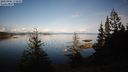 ./images/quadra/bluff/20210402/bluff20210402_172000M.jpg