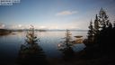 ./images/quadra/bluff/20210402/bluff20210402_172500M.jpg