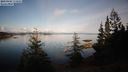 ./images/quadra/bluff/20210402/bluff20210402_173500M.jpg