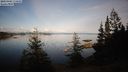 ./images/quadra/bluff/20210402/bluff20210402_174000M.jpg