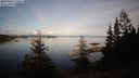 ./images/quadra/bluff/20210402/bluff20210402_174500M.jpg