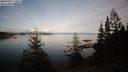 ./images/quadra/bluff/20210402/bluff20210402_175000M.jpg