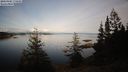 ./images/quadra/bluff/20210402/bluff20210402_175500M.jpg