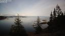 ./images/quadra/bluff/20210402/bluff20210402_180000M.jpg