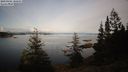 ./images/quadra/bluff/20210402/bluff20210402_180500M.jpg