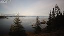 ./images/quadra/bluff/20210402/bluff20210402_181000M.jpg
