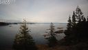 ./images/quadra/bluff/20210402/bluff20210402_181500M.jpg