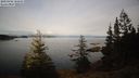 ./images/quadra/bluff/20210402/bluff20210402_182000M.jpg