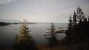 ./images/quadra/bluff/20210402/bluff20210402_182500M.jpg