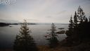 ./images/quadra/bluff/20210402/bluff20210402_183500M.jpg