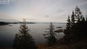 ./images/quadra/bluff/20210402/bluff20210402_184000M.jpg
