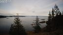 ./images/quadra/bluff/20210402/bluff20210402_184500M.jpg