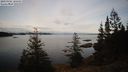 ./images/quadra/bluff/20210402/bluff20210402_185000M.jpg