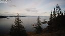 ./images/quadra/bluff/20210402/bluff20210402_185500M.jpg