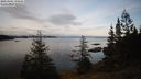 ./images/quadra/bluff/20210402/bluff20210402_190500M.jpg