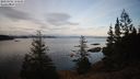 ./images/quadra/bluff/20210402/bluff20210402_191000M.jpg