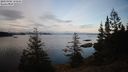 ./images/quadra/bluff/20210402/bluff20210402_191500M.jpg