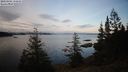./images/quadra/bluff/20210402/bluff20210402_192000M.jpg