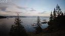 ./images/quadra/bluff/20210402/bluff20210402_192500M.jpg