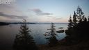 ./images/quadra/bluff/20210402/bluff20210402_193500M.jpg