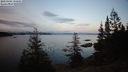 ./images/quadra/bluff/20210402/bluff20210402_194000M.jpg