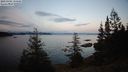 ./images/quadra/bluff/20210402/bluff20210402_194500M.jpg