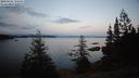 ./images/quadra/bluff/20210402/bluff20210402_195001M.jpg