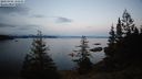 ./images/quadra/bluff/20210402/bluff20210402_195501M.jpg