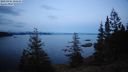 ./images/quadra/bluff/20210402/bluff20210402_200501M.jpg