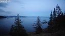./images/quadra/bluff/20210402/bluff20210402_201001M.jpg