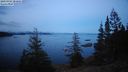 ./images/quadra/bluff/20210402/bluff20210402_201500M.jpg