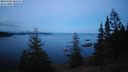 ./images/quadra/bluff/20210402/bluff20210402_202000M.jpg