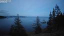 ./images/quadra/bluff/20210402/bluff20210402_202500M.jpg